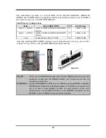 Предварительный просмотр 13 страницы JETWAY P400MTR2A User Manual