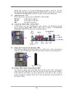 Предварительный просмотр 17 страницы JETWAY P400MTR2A User Manual