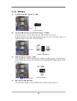 Предварительный просмотр 19 страницы JETWAY P400MTR2A User Manual