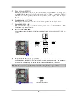 Предварительный просмотр 20 страницы JETWAY P400MTR2A User Manual