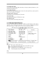 Предварительный просмотр 25 страницы JETWAY P400MTR2A User Manual