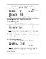 Предварительный просмотр 30 страницы JETWAY P400MTR2A User Manual