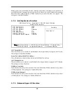 Предварительный просмотр 32 страницы JETWAY P400MTR2A User Manual