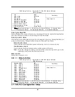 Предварительный просмотр 35 страницы JETWAY P400MTR2A User Manual