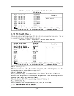 Предварительный просмотр 37 страницы JETWAY P400MTR2A User Manual