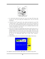 Предварительный просмотр 51 страницы JETWAY P400MTR2A User Manual