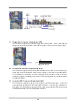 Предварительный просмотр 16 страницы JETWAY P4845DDA User Manual