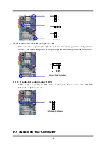 Предварительный просмотр 20 страницы JETWAY P4845DDA User Manual