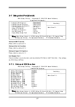 Предварительный просмотр 29 страницы JETWAY P4845DDA User Manual