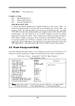 Предварительный просмотр 32 страницы JETWAY P4845DDA User Manual