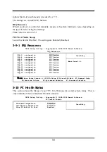 Предварительный просмотр 35 страницы JETWAY P4845DDA User Manual