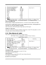 Предварительный просмотр 36 страницы JETWAY P4845DDA User Manual