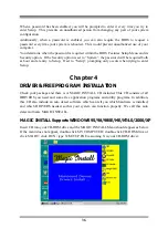 Предварительный просмотр 38 страницы JETWAY P4845DDA User Manual