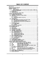 Предварительный просмотр 2 страницы JETWAY P4845GEB1A User Manual