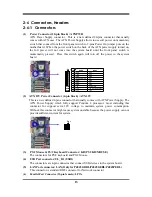 Предварительный просмотр 15 страницы JETWAY P4845GEB1A User Manual