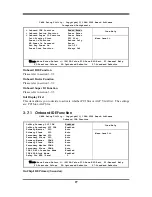 Предварительный просмотр 29 страницы JETWAY P4845GEB1A User Manual