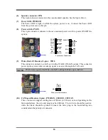 Предварительный просмотр 18 страницы JETWAY P4845GLM1A User Manual