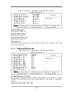 Предварительный просмотр 28 страницы JETWAY P4845GLM1A User Manual