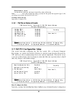 Предварительный просмотр 32 страницы JETWAY P4845GLM1A User Manual