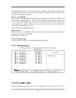 Предварительный просмотр 33 страницы JETWAY P4845GLM1A User Manual