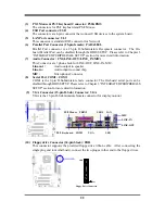 Предварительный просмотр 25 страницы JETWAY P4M2PRO-P User Manual