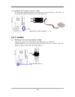 Предварительный просмотр 27 страницы JETWAY P4M2PRO-P User Manual