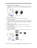 Предварительный просмотр 28 страницы JETWAY P4M2PRO-P User Manual