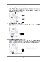 Предварительный просмотр 29 страницы JETWAY P4M2PRO-P User Manual