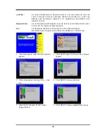 Предварительный просмотр 41 страницы JETWAY P4MDFTR1A User Manual