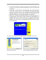 Предварительный просмотр 51 страницы JETWAY P4MDFTR1A User Manual