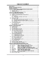 Предварительный просмотр 2 страницы JETWAY P4MDM User Manual