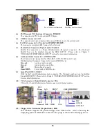 Предварительный просмотр 15 страницы JETWAY P4MDM User Manual