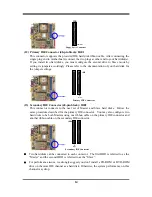 Предварительный просмотр 16 страницы JETWAY P4MDM User Manual