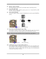 Предварительный просмотр 18 страницы JETWAY P4MDM User Manual