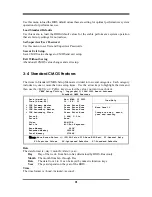 Предварительный просмотр 23 страницы JETWAY P4MDM User Manual