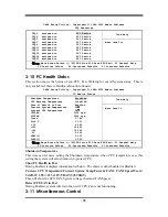 Предварительный просмотр 35 страницы JETWAY P4MDM User Manual