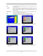 Предварительный просмотр 39 страницы JETWAY P4MDM User Manual