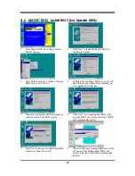 Предварительный просмотр 45 страницы JETWAY P4MDM User Manual