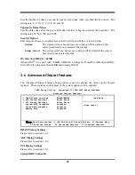 Предварительный просмотр 26 страницы JETWAY P4MDMR7A User Manual