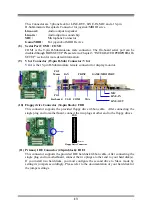 Предварительный просмотр 16 страницы JETWAY P4MVM User Manual