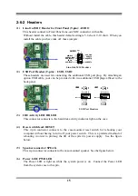 Предварительный просмотр 18 страницы JETWAY P4MVM User Manual