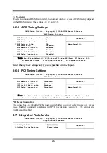 Предварительный просмотр 29 страницы JETWAY P4MVM User Manual