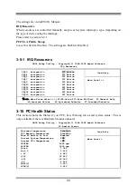 Предварительный просмотр 36 страницы JETWAY P4MVM User Manual