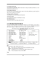 Предварительный просмотр 24 страницы JETWAY P4X400DA User Manual