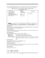 Предварительный просмотр 33 страницы JETWAY P4X400DA User Manual