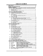 Предварительный просмотр 2 страницы JETWAY P4X400DB User Manual