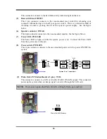 Предварительный просмотр 19 страницы JETWAY P4X400DB User Manual