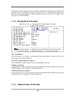 Предварительный просмотр 31 страницы JETWAY P4X400DB User Manual