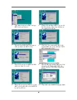 Предварительный просмотр 45 страницы JETWAY P4X400DB User Manual