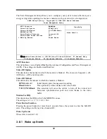 Preview for 33 page of JETWAY P4X400DMR2A User Manual